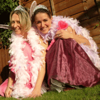 50021_Princesses