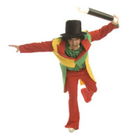 53680_crazypete