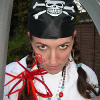 61888_PirateJoJo