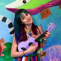 62578_Sammy with Ukulele_b