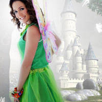 84681_C012346joleme000_square1
