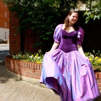 87225_disney-princess-entertainers-gallery
