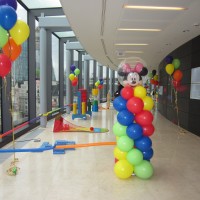 IMG_0785b