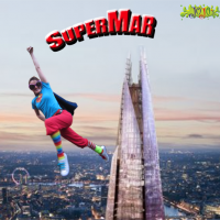 61785_SuperMar-over-London---Nov-