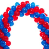 Balloon Arches