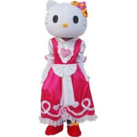 hello-kitty-mascot