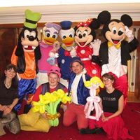 jojofun-kids-party-mascots-london