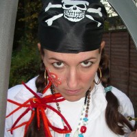 pirate-parties-5