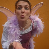 princess-fairy-parties-8