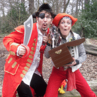 28156_pirates-018