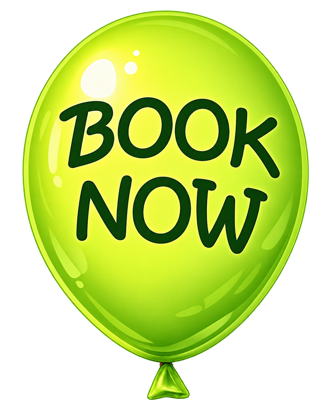 Book Now