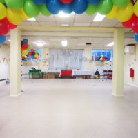 balloon-arches-gallery-13
