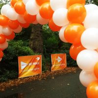 balloon-arches-gallery-5