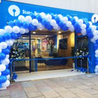 balloon-arches-gallery-7