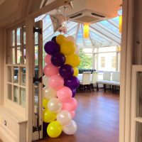 balloon-columns-gallery-11