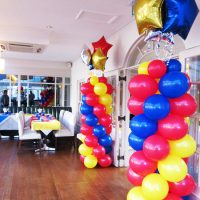 balloon-columns-gallery-2