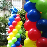 balloon-columns-gallery-3