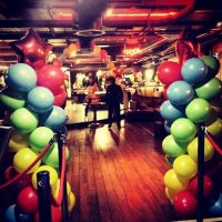 balloon-columns-gallery-5