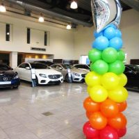 balloon-columns-gallery-7