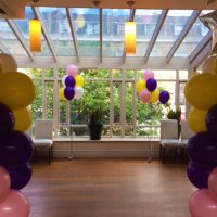 balloon-columns-gallery-8