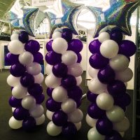 balloon-columns-gallery-9