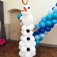 balloon-creations-gallery-18