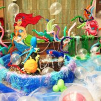 balloon-creations-gallery-3