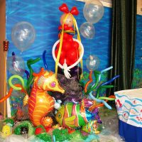 balloon-creations-gallery-7