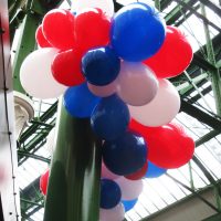 balloon-gallery-clouds-1
