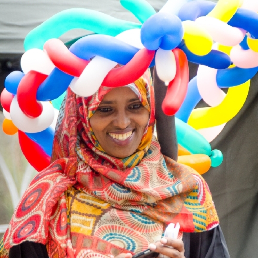balloon-twister-toronto-jojofn