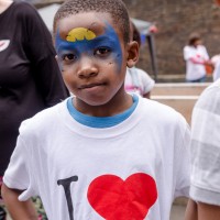 batman-face-painting