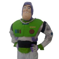 buzz-lightyear-mascot