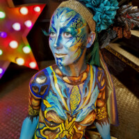 Body Art