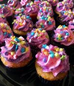 Children's Party Cakes in Toronto