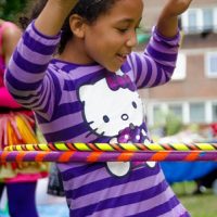 circus-skills-workshop-london