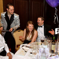 corporate-event-magic