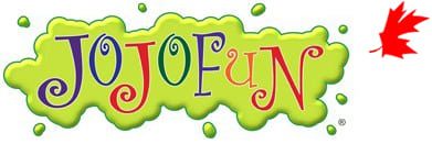 JoJoFun logo