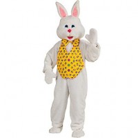 easter-bunny