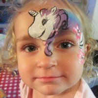 face-painting-jojofun