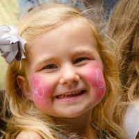 face-painting-silverlock-hall-jojofun