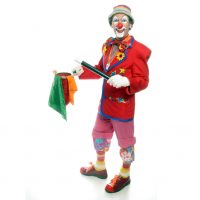 hire-clown-london-jojofun