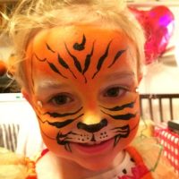 hire-face-painter-london-jojofun