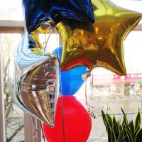 jojofun-balloon-cluster-gallery-1