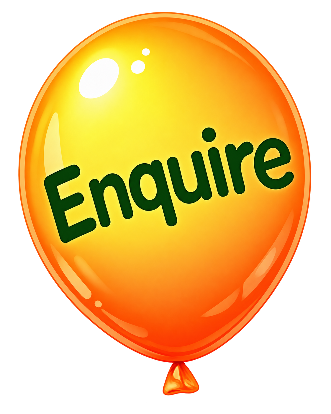 Enquire
