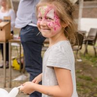 jojofun-face-painter-london