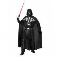 jojofun-hire-darth-vader-star-wars-mascot