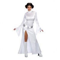 jojofun-hire-princess-leia-star-wars-mascot