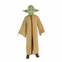 jojofun-hire-yoda-star-wars-mascot