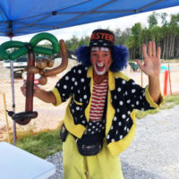 jojofun-party-clown-toronto