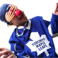 jojofun-toronto-maple-leafs-clown-1